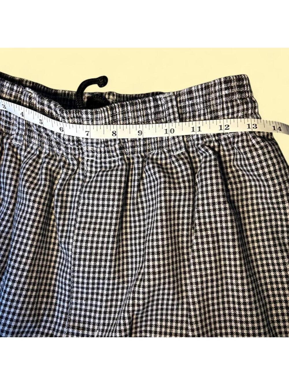 Chef Pants - Picture 3 of 5